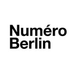 numeroberlin profile picture