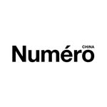 numerochina profile picture