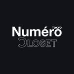 numerocloset profile picture
