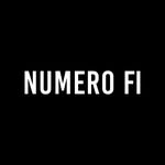 numerofi profile picture