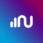 numeroglobal profile picture