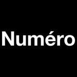 numeromagazine profile picture