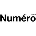 numero_russia profile picture
