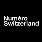 numeroswitzerland profile picture