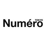 numerotokyo profile picture
