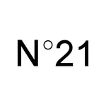 numeroventuno profile picture