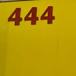 numeroverde_ profile picture