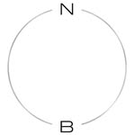 numinous_books profile picture