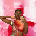numinousfaerie profile picture