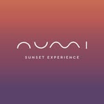 numi_sunset_experience profile picture