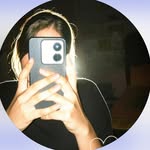 numl.isb_ profile picture