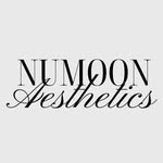 numoonaesthetics profile picture