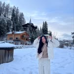 numtarn_sosweet profile picture