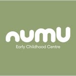 numunursery profile picture