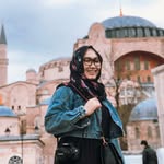 nuna.kelana profile picture