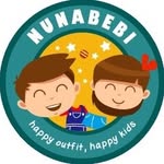 nunabebi profile picture