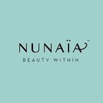 nunaiabeauty profile picture