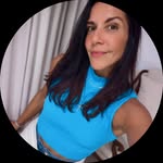 nunaperalta profile picture
