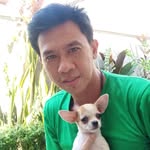 nunasadhuwaskita profile picture