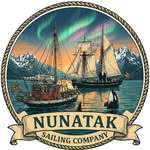 nunataksailing profile picture