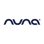 nuna_usa profile picture