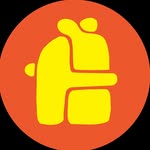 nunchokz profile picture