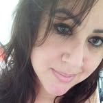 nunees.kelly profile picture