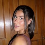 nunessbiaaa profile picture