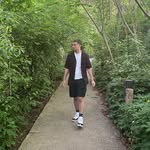 nunezk.5 profile picture
