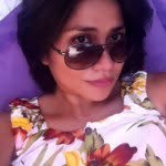 nungkip profile picture