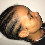 nunguja profile picture