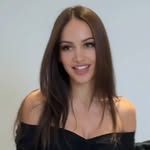 nunik_avetisyan profile picture
