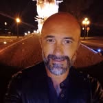 nunnarisalvo profile picture