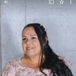 nunnesmarisa profile picture