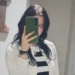 nunnuella profile picture