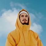 nuno.mag profile picture