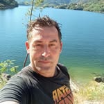 nuno.nunomiguel profile picture