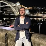 nunocbaptista profile picture