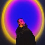 nunodirector profile picture