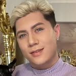 nunoglamor profile picture