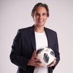 nuno_gomes21 profile picture