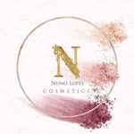 nunolopescosmetics profile picture