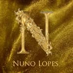nunolopesfashion profile picture
