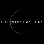 nunoreasters profile picture