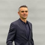 nunosantosgkcoach profile picture