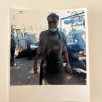 nunoviajante profile picture
