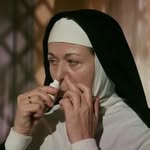 nunsinsinema profile picture