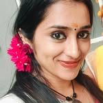 nunu_appu profile picture