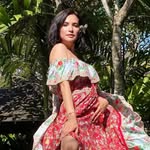 nunudatau profile picture