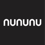 nununuworld profile picture